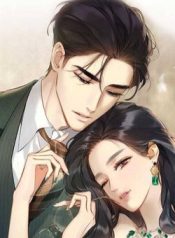 zettruyen-cover-7