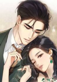 zettruyen-cover-7