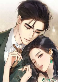 zettruyen-cover-7